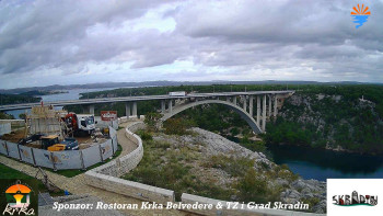 Snímek    30.10.2025 v 10:00