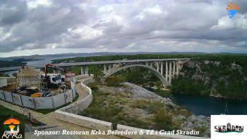 Snímek    30.10.2025 v 13:45