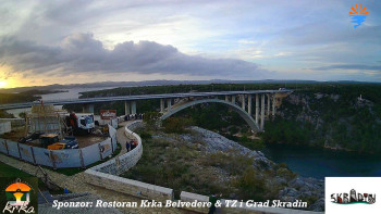 Snímek    30.10.2025 v 16:30