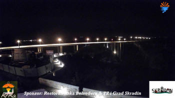 Snímek    31.10.2025 v 03:45