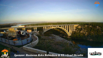 Snímek    31.10.2025 v 07:15