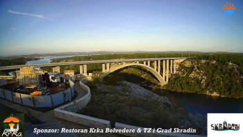 Snímek    31.10.2025 v 07:30