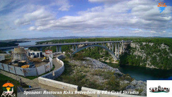 Snímek    31.10.2025 v 11:30