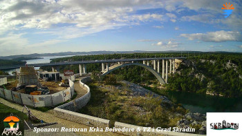 Snímek    31.10.2025 v 14:45