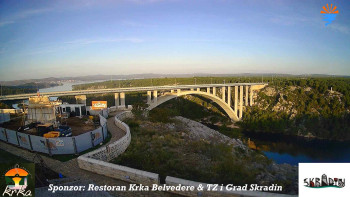 Snímek    1.11.2025 v 07:15