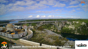 Snímek    1.11.2025 v 10:30