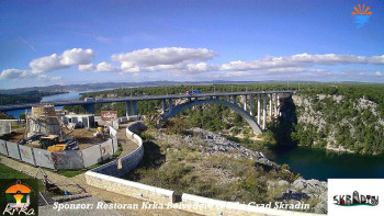 Snímek    1.11.2025 v 12:00