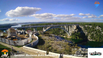 Snímek    1.11.2025 v 13:15