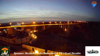 Snímek    1.11.2025 v 17:30