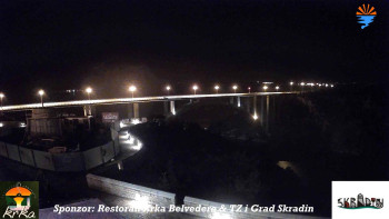 Snímek    2.11.2025 v 04:45