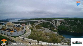 Snímek    2.11.2025 v 08:30