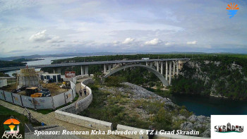 Snímek    2.11.2025 v 13:00