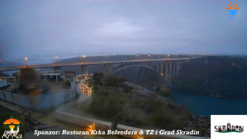 Snímek    3.11.2025 v 06:45