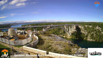 Snímek    3.11.2025 v 12:30