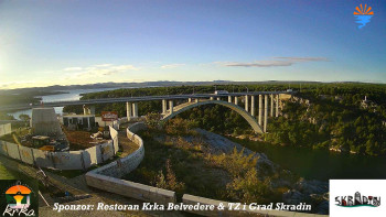 Snímek    3.11.2025 v 15:45