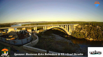 Snímek    4.11.2025 v 07:30