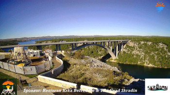 Snímek    4.11.2025 v 09:45