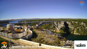 Snímek    4.11.2025 v 12:30