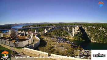 Snímek    4.11.2025 v 13:00