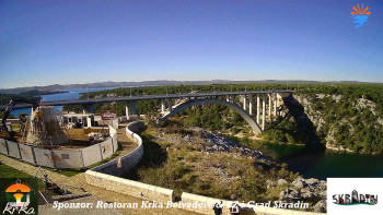 Snímek 5.11.2025 v 13:00