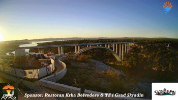 Snímek    5.11.2025 v 16:15