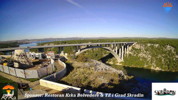 Snímek 6.11.2025 v 09:15