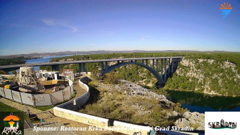 Snímek 6.11.2025 v 10:30