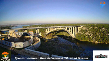 Snímek 7.11.2025 v 08:00