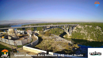 Snímek 7.11.2025 v 09:30