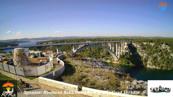 Snímek 7.11.2025 v 12:45