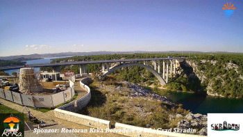 Snímek    7.11.2025 v 13:00