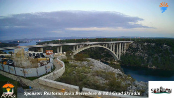 Snímek 8.11.2025 v 06:45