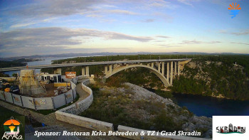 Snímek 8.11.2025 v 08:00