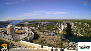 Snímek 8.11.2025 v 12:15