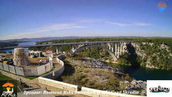 Snímek    8.11.2025 v 12:30