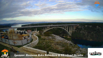 Snímek    9.11.2025 v 07:45