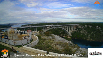 Snímek 9.11.2025 v 09:30