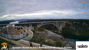 Snímek    9.11.2025 v 15:30