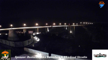 Snímek 14.11.2025 v 04:15