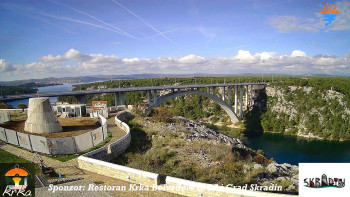 Snímek    14.11.2025 v 11:30