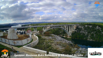 Snímek 14.11.2025 v 13:15