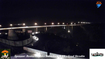 Snímek    14.11.2025 v 20:30