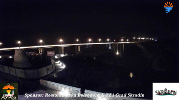 Snímek    14.11.2025 v 23:15