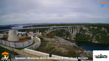 Snímek 15.11.2025 v 10:45