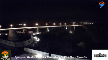 Snímek 17.11.2025 v 03:30