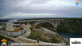 Snímek 17.11.2025 v 08:00