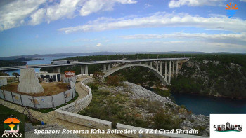 Snímek 17.11.2025 v 10:30