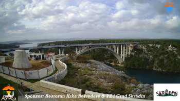 Snímek 17.11.2025 v 13:15