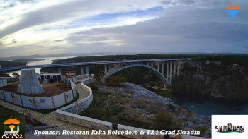 Snímek 17.11.2025 v 15:30