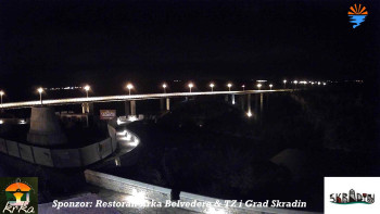 Snímek    18.11.2025 v 04:30